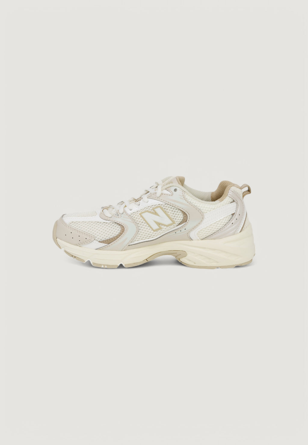 Sneakers New Balance 530 UNISEX