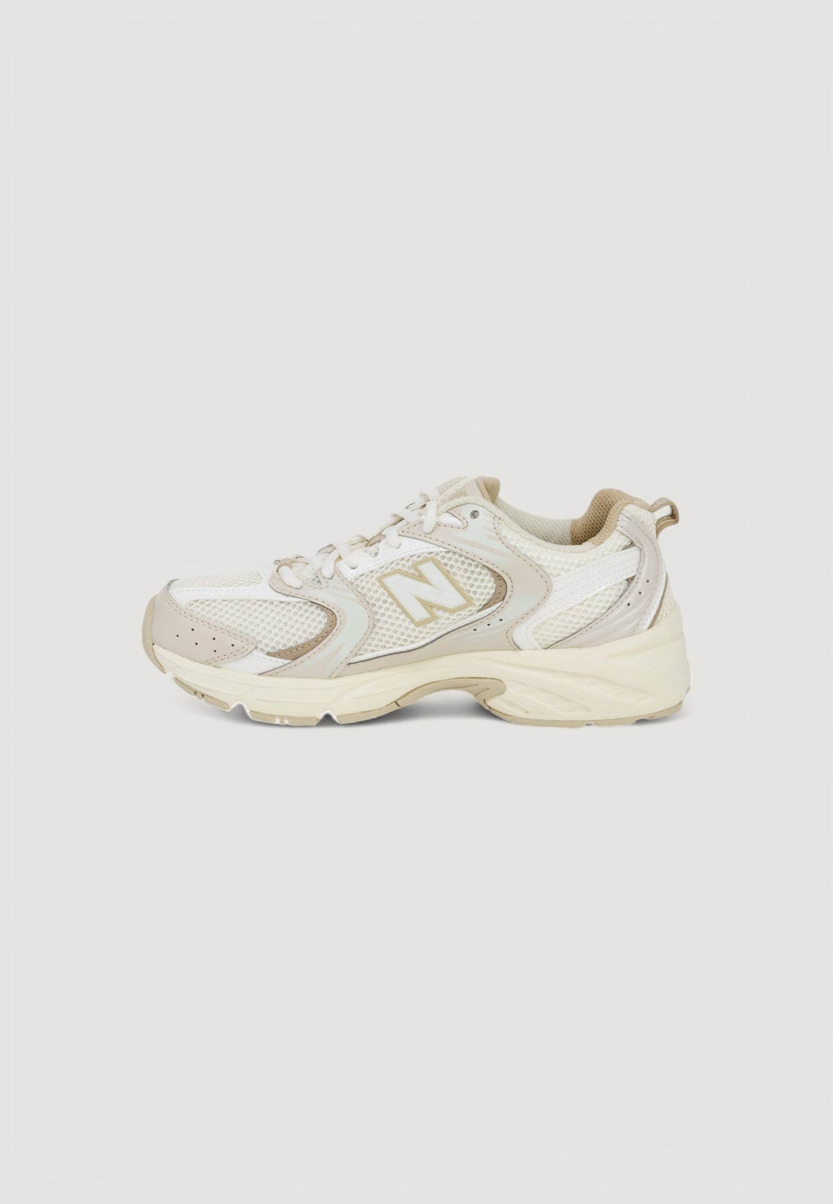 Sneakers New Balance 530 UNISEX