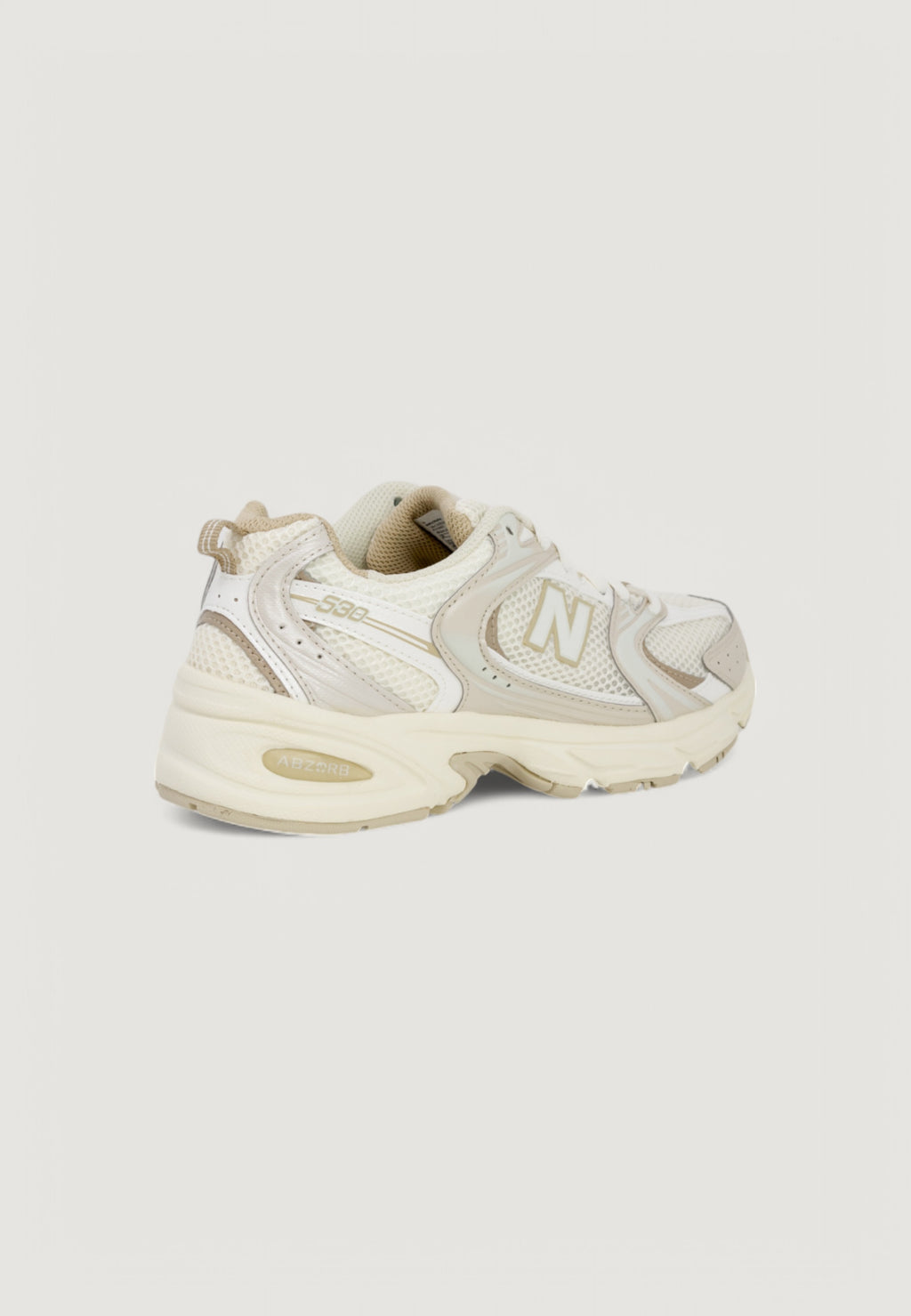Sneakers New Balance 530 UNISEX