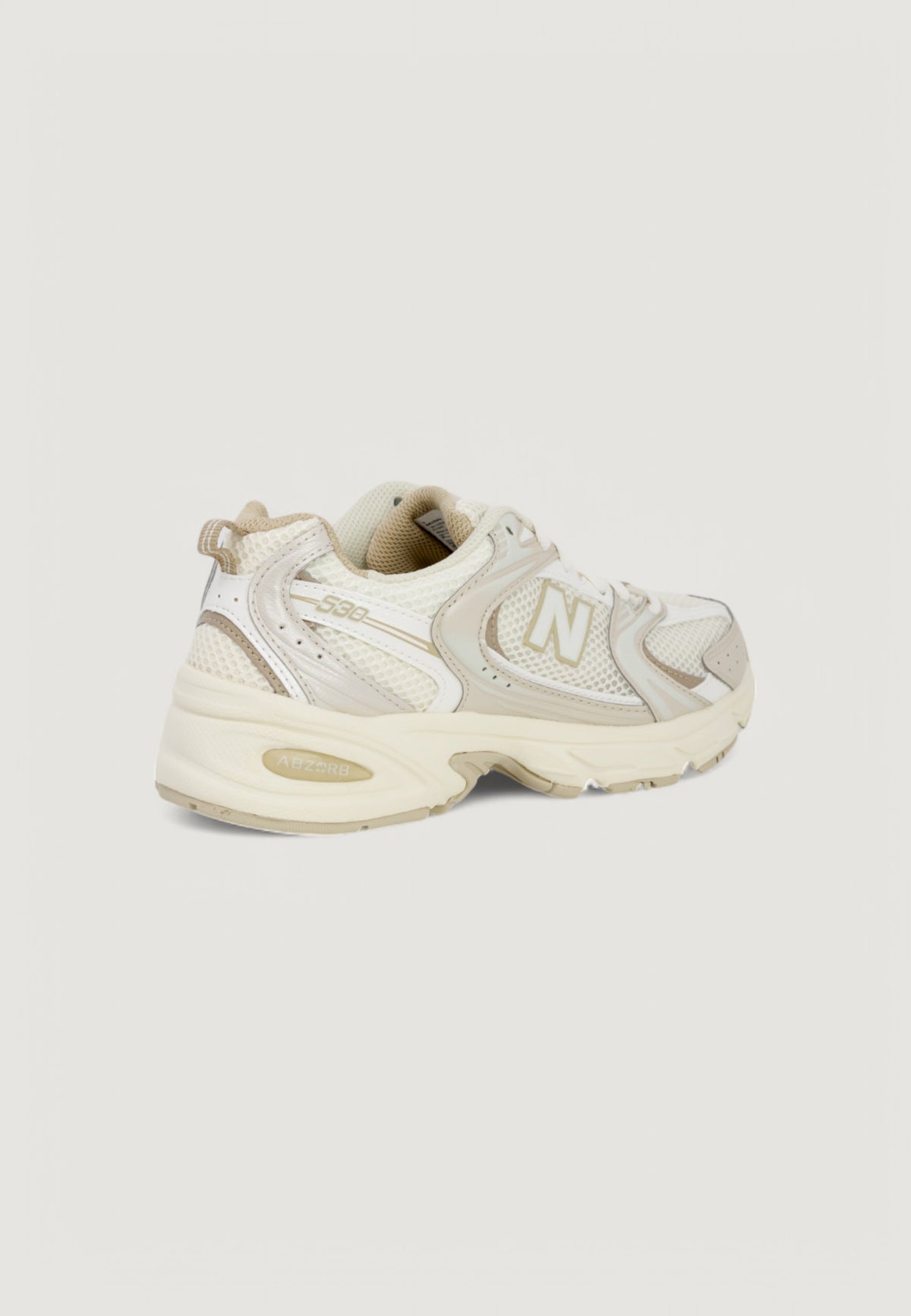 Sneakers New Balance 530 UNISEX