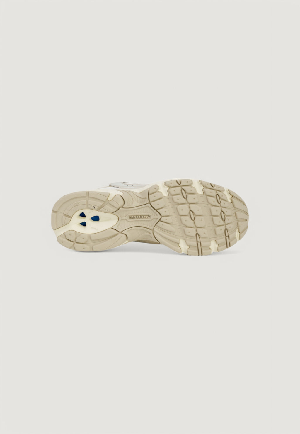 Sneakers New Balance 530 UNISEX