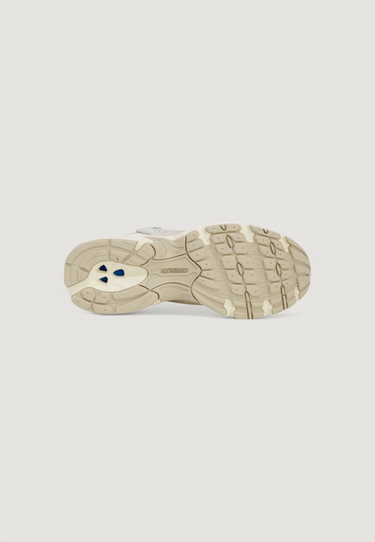 Sneakers New Balance 530 UNISEX