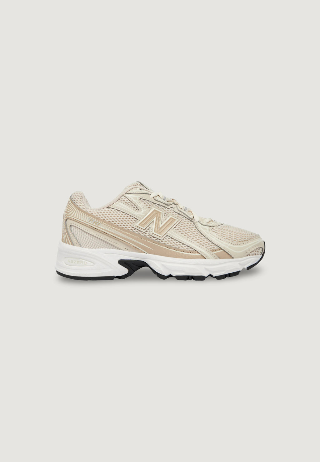 Sneakers New Balance G74047M