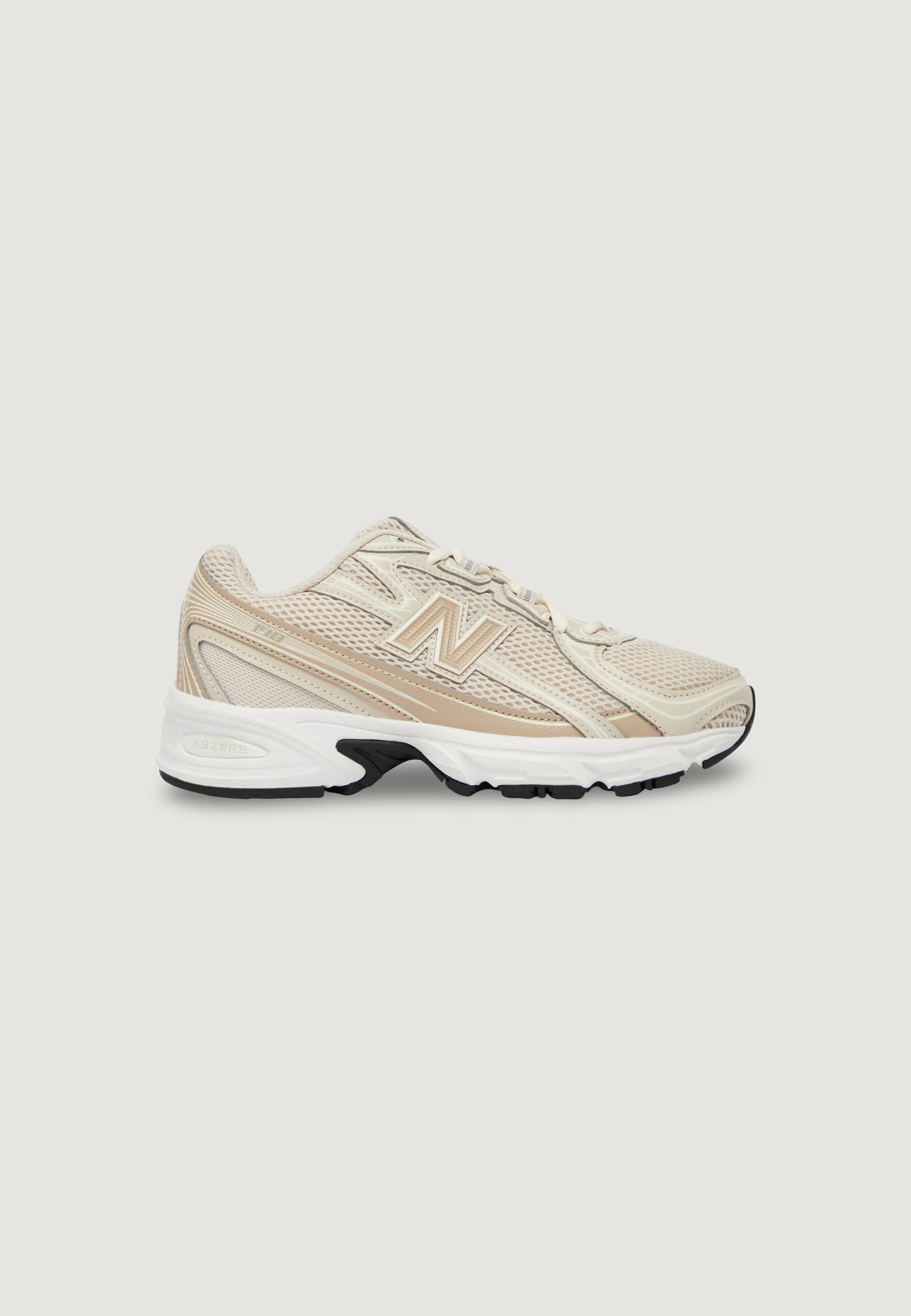 Sneakers New Balance G74047M