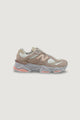 Sneakers New Balance G90603C7