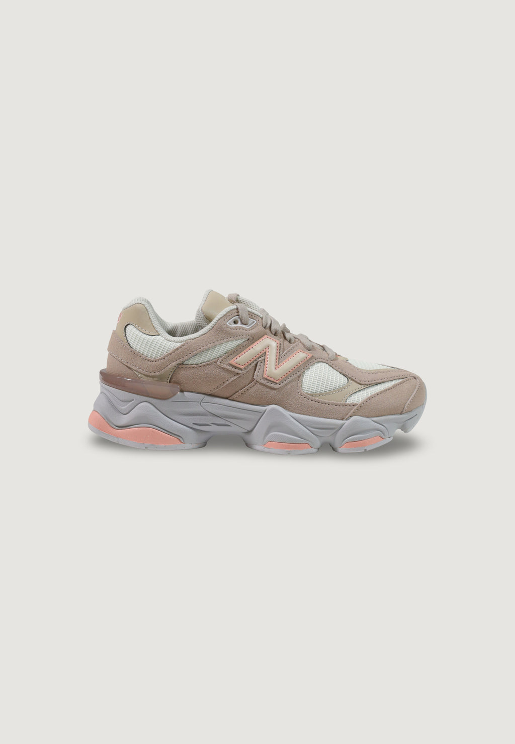 Sneakers New Balance G90603C7