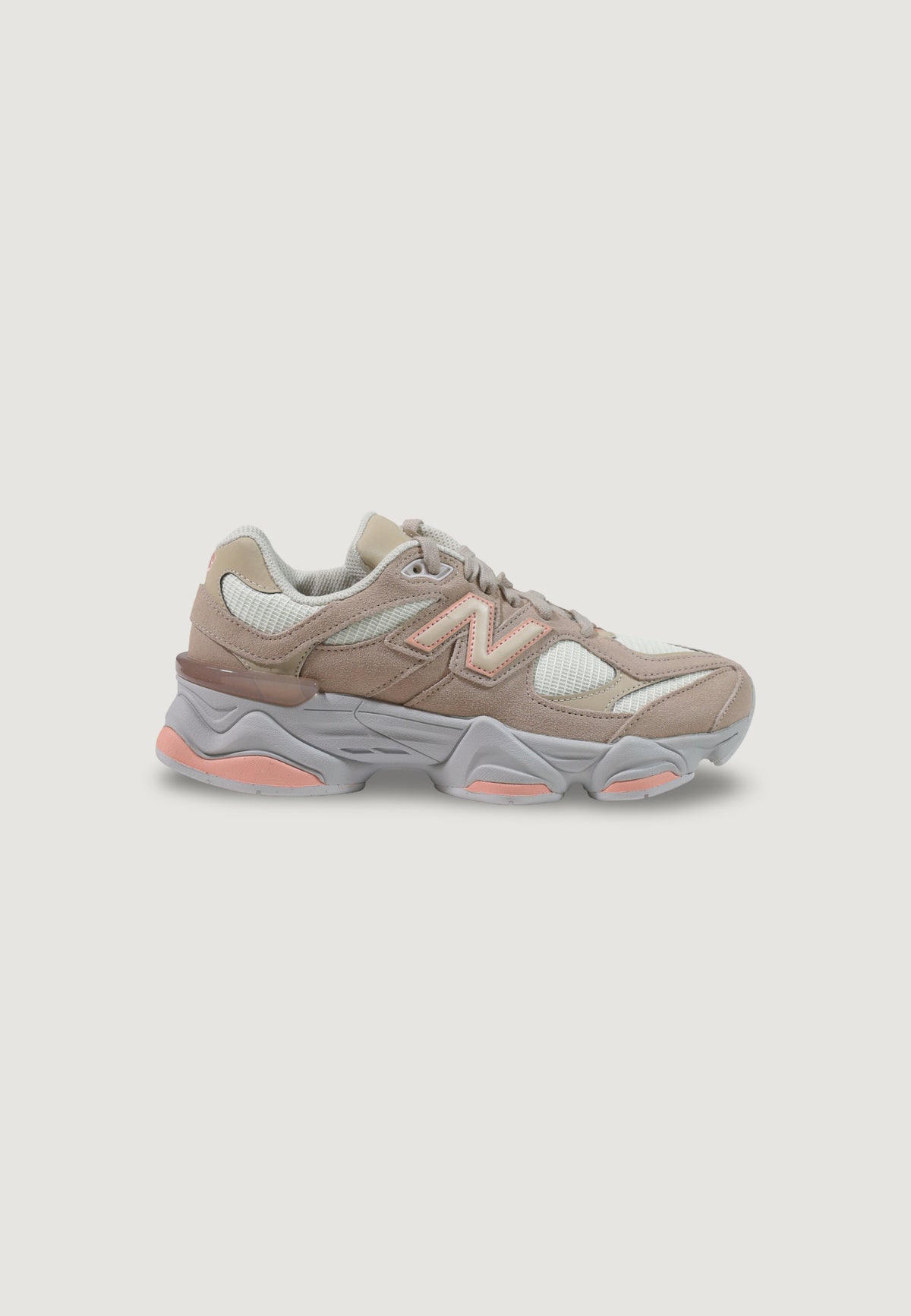 Sneakers New Balance G90603C7