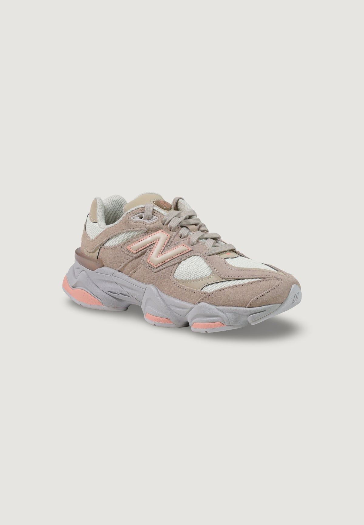 Sneakers New Balance G90603C7