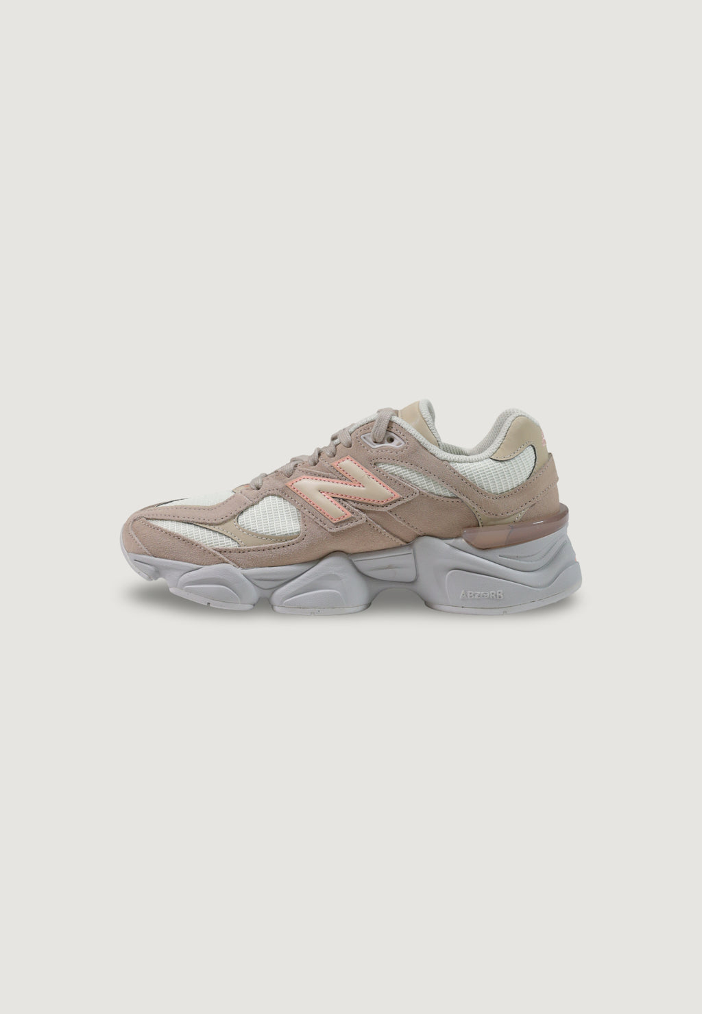 Sneakers New Balance G90603C7