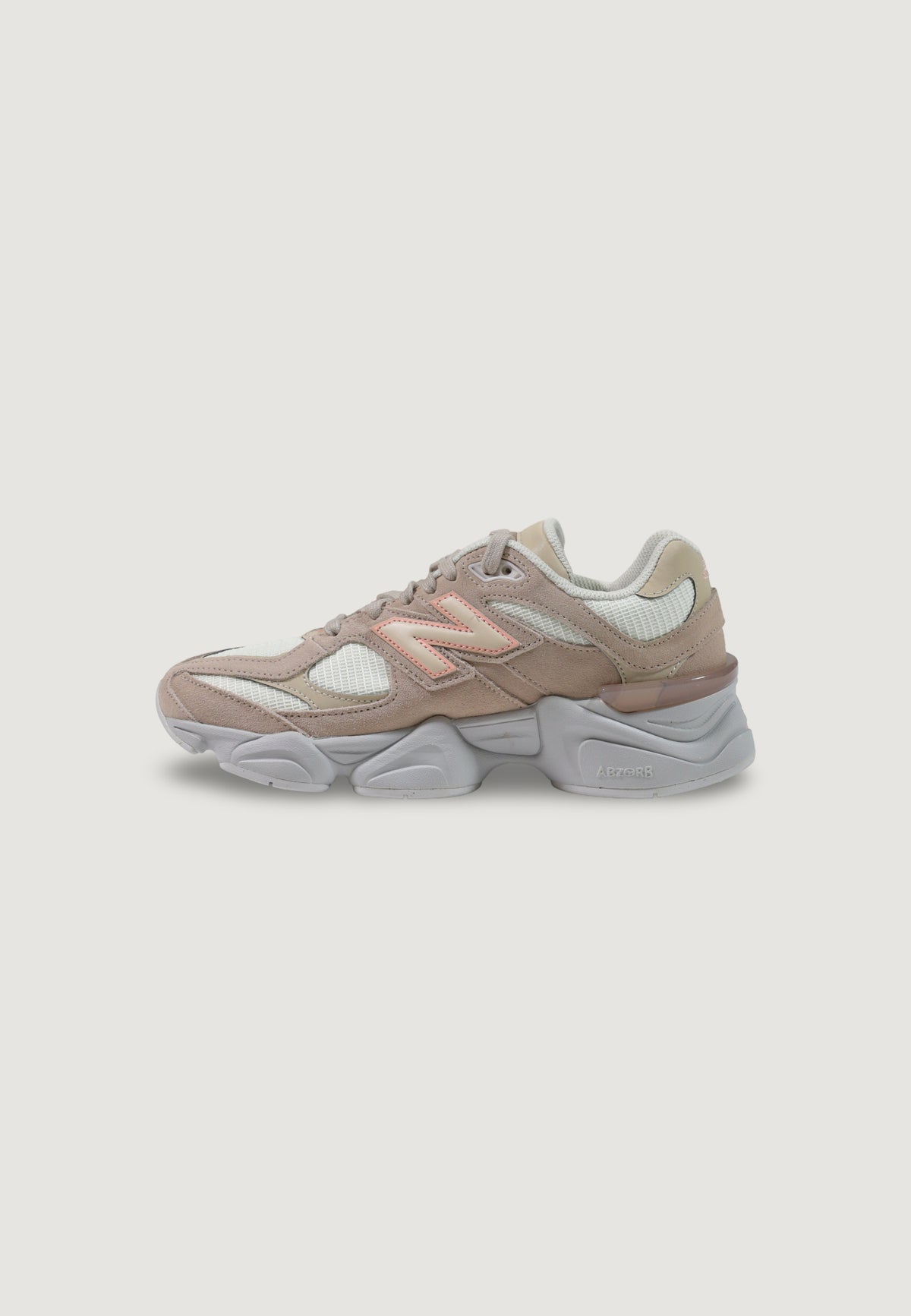 Sneakers New Balance G90603C7