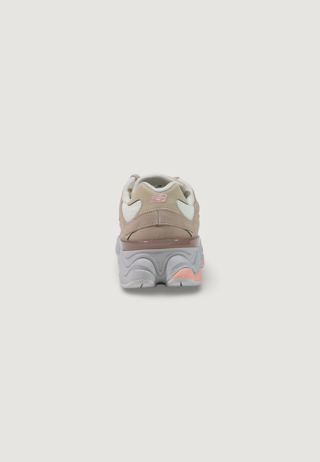 Sneakers New Balance G90603C7