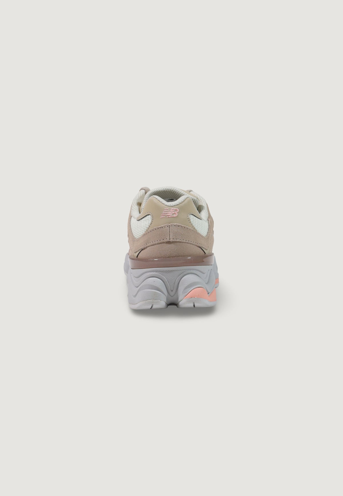 Sneakers New Balance G90603C7