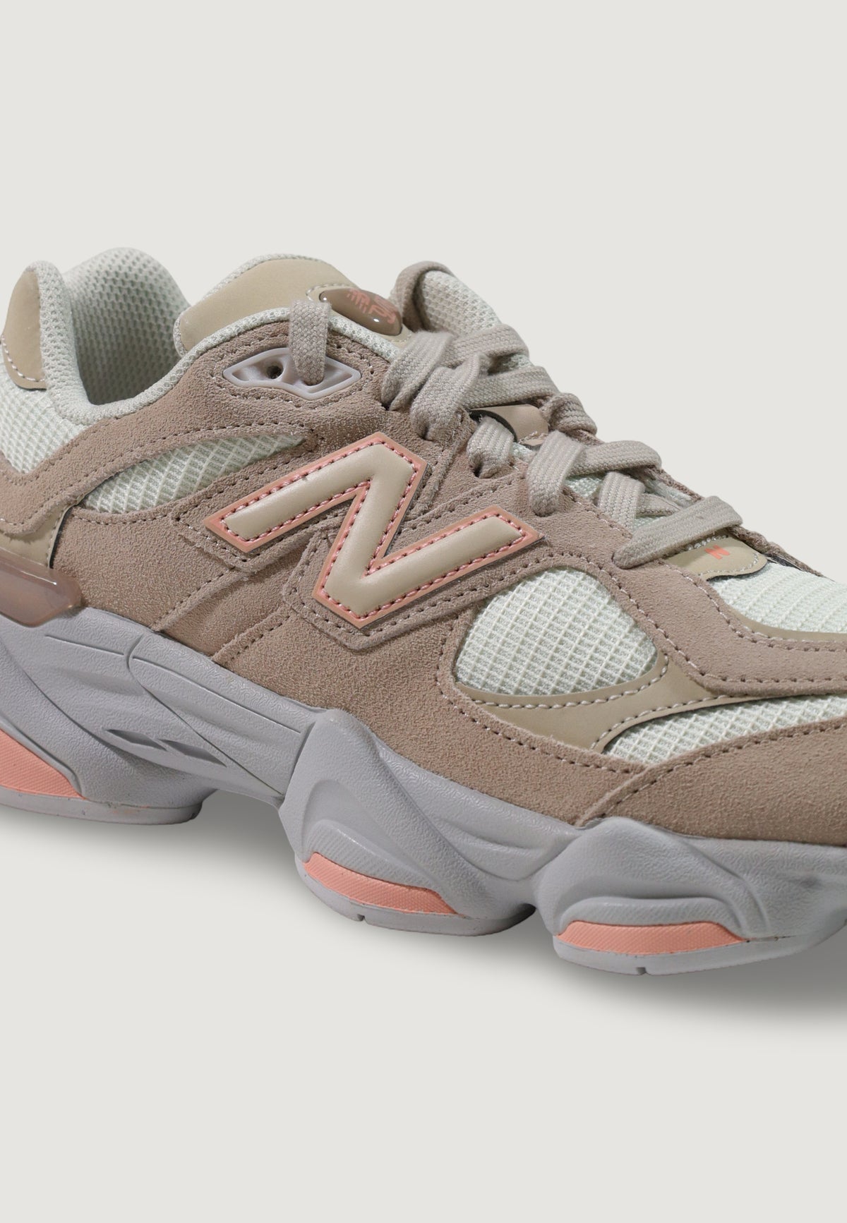 Sneakers New Balance G90603C7