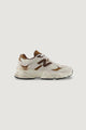 Sneakers New Balance G90609SI