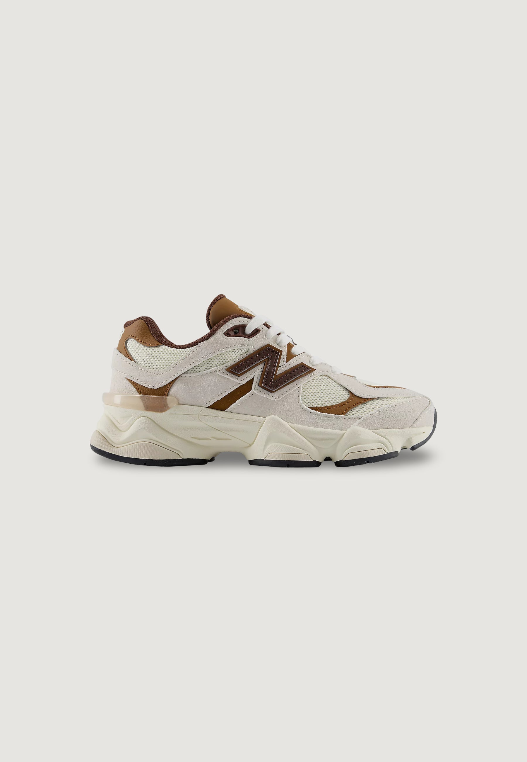 Sneakers New Balance G90609SI