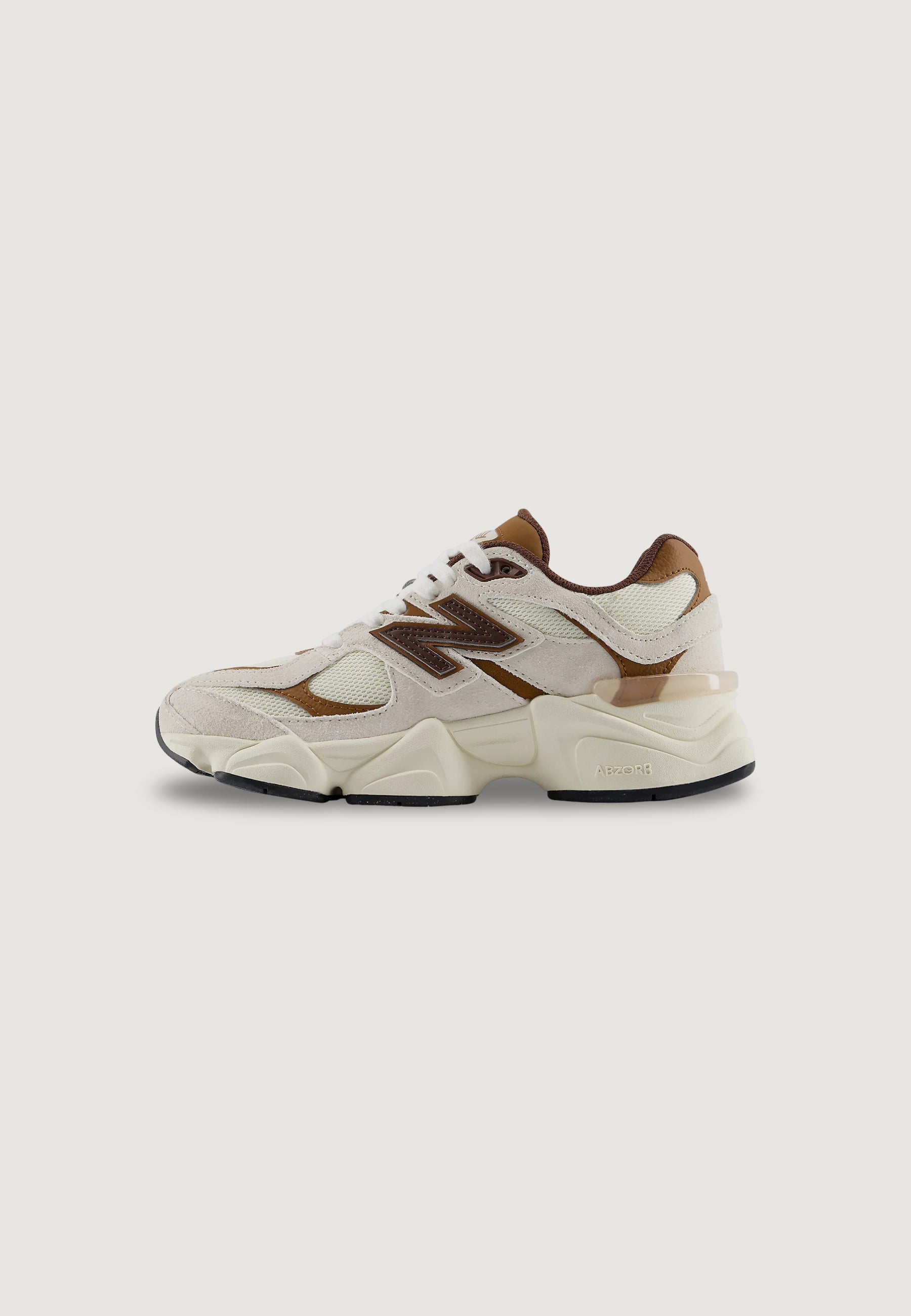 Sneakers New Balance G90609SI
