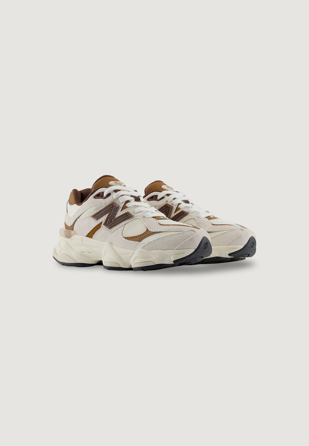 Sneakers New Balance G90609SI