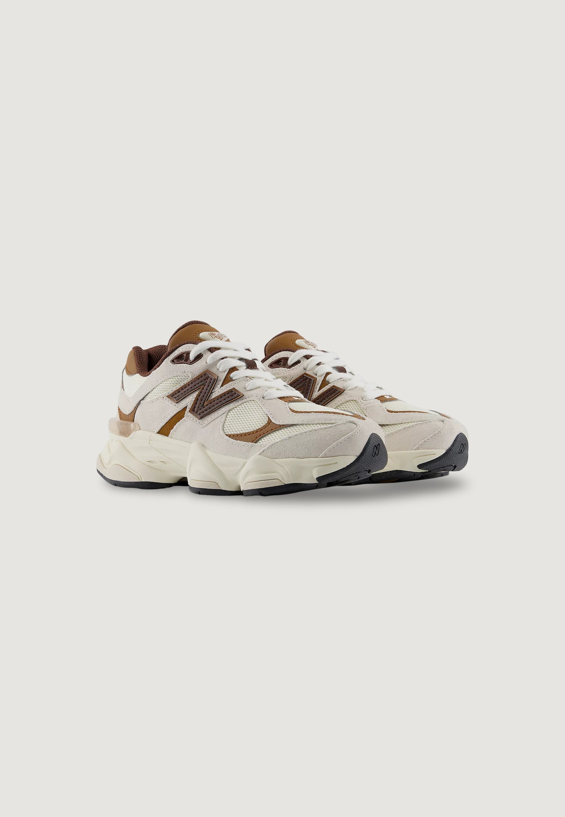 Sneakers New Balance G90609SI