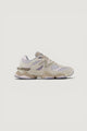 Sneakers New Balance U9060152