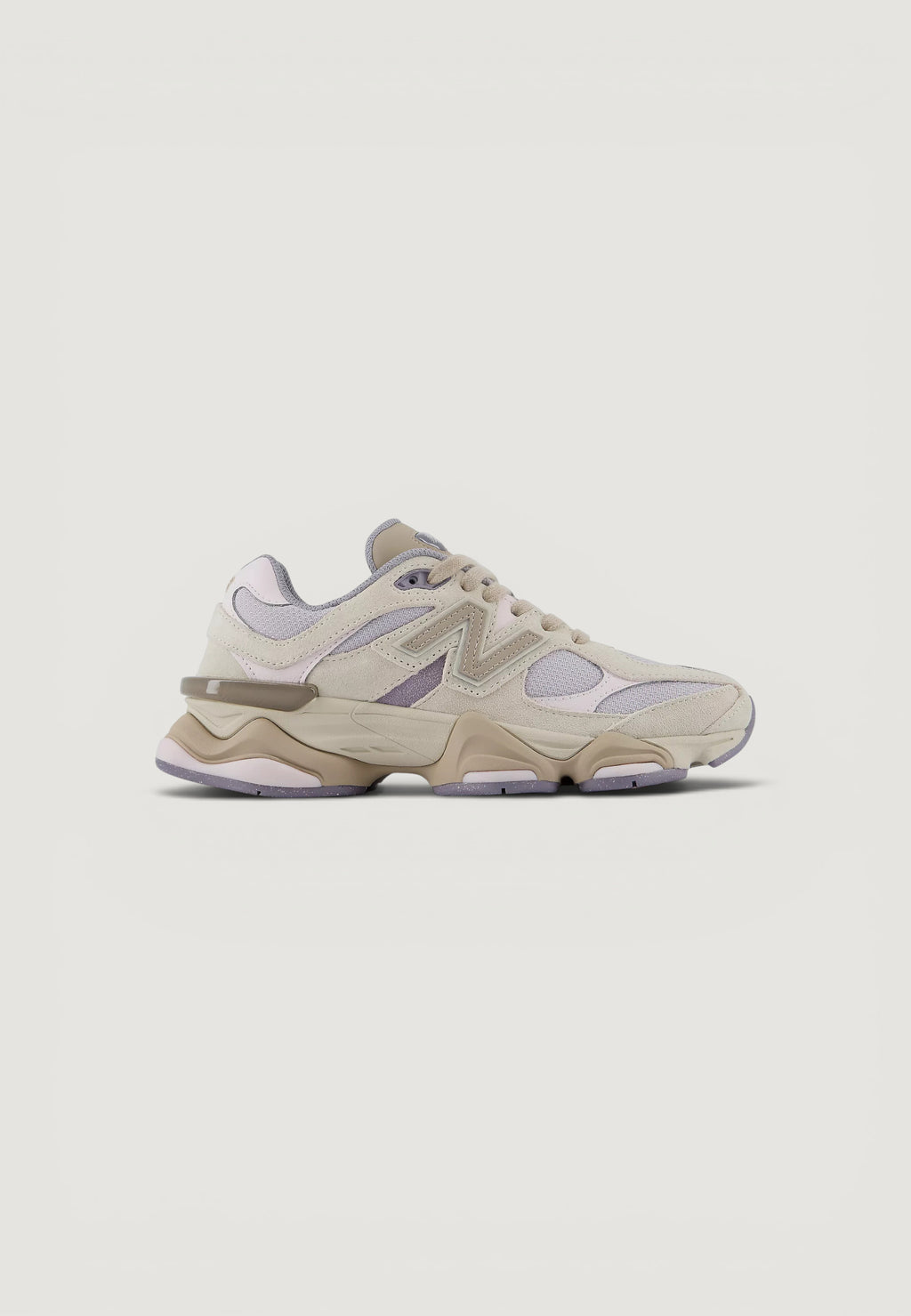 Sneakers New Balance U9060152