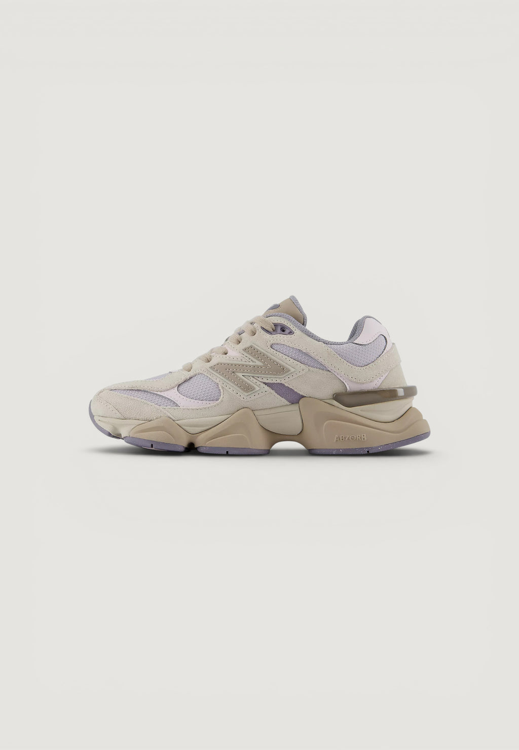 Sneakers New Balance U9060152