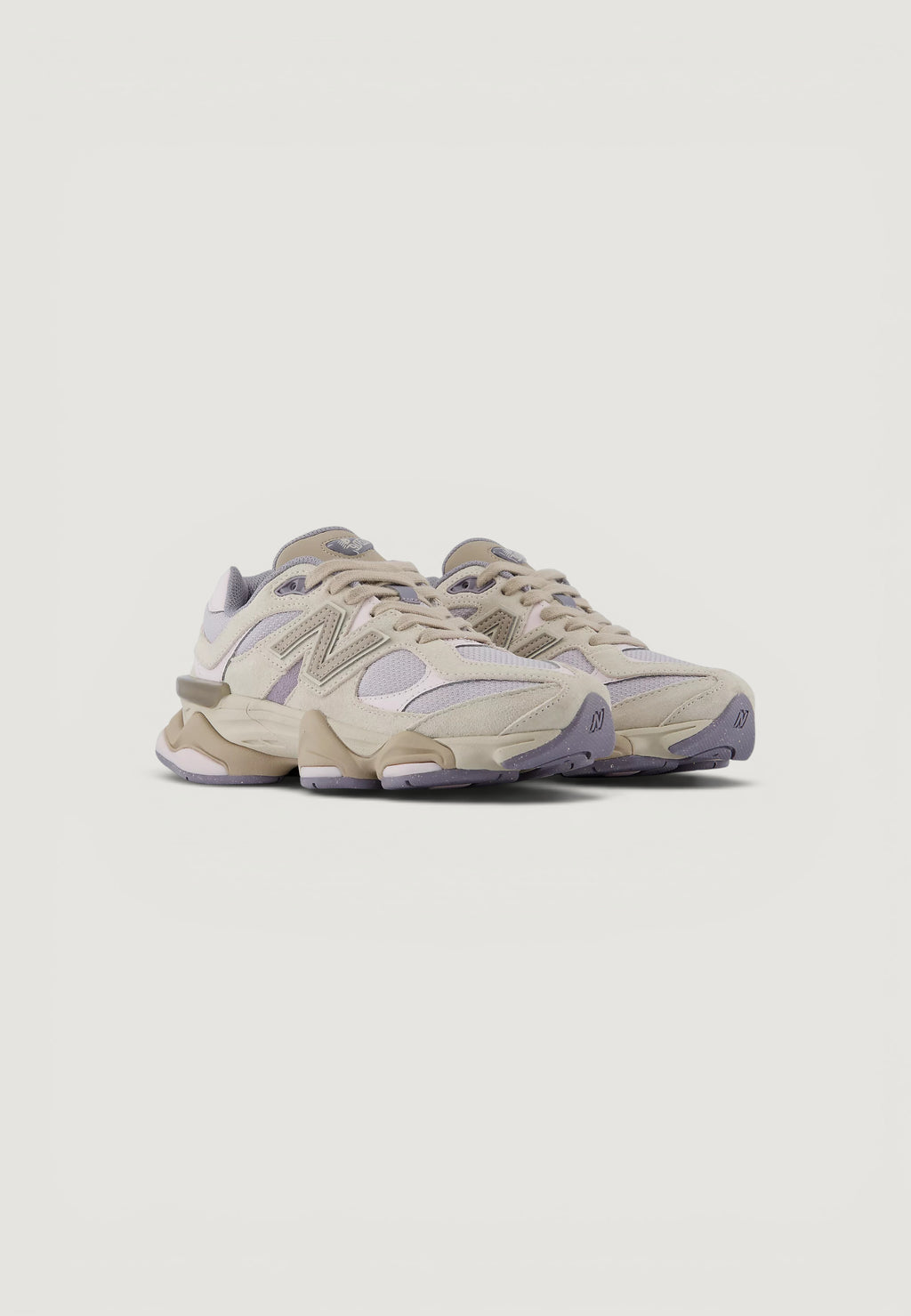 Sneakers New Balance U9060152