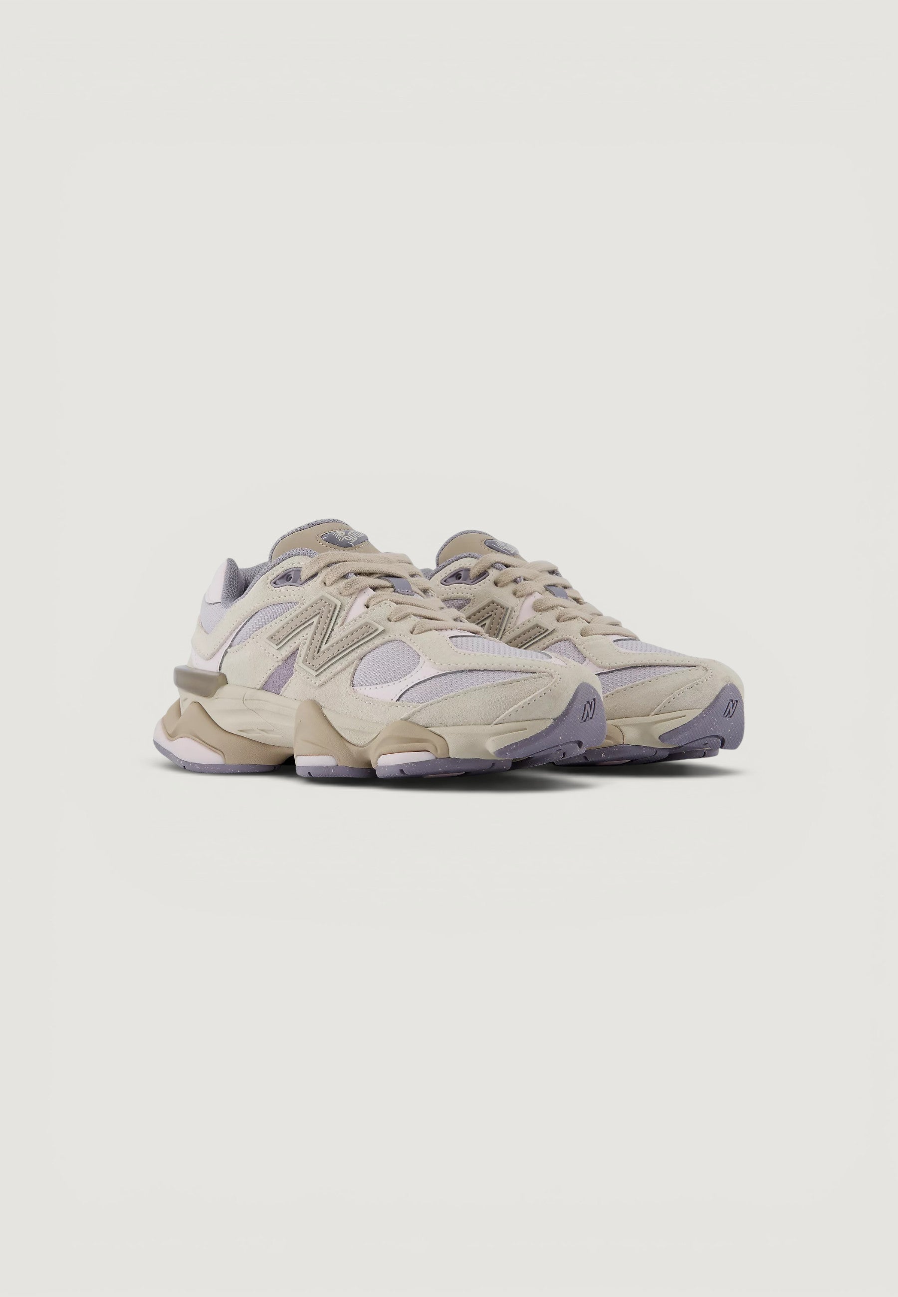 Sneakers New Balance U9060152