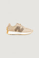 Sneakers New Balance WS327LPA