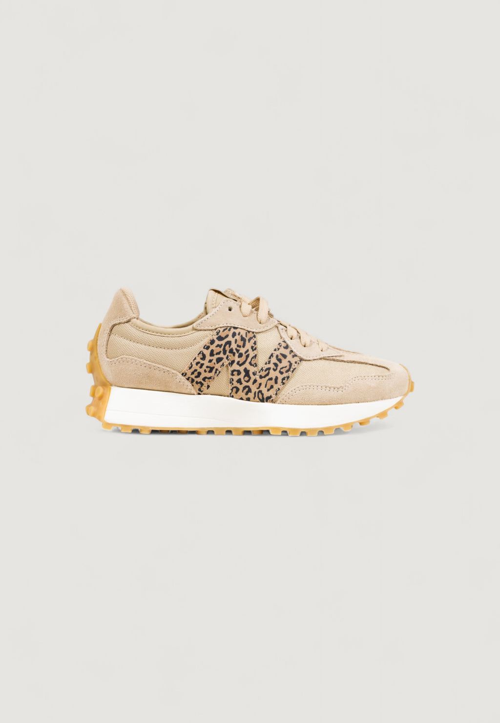 Sneakers New Balance WS327LPA