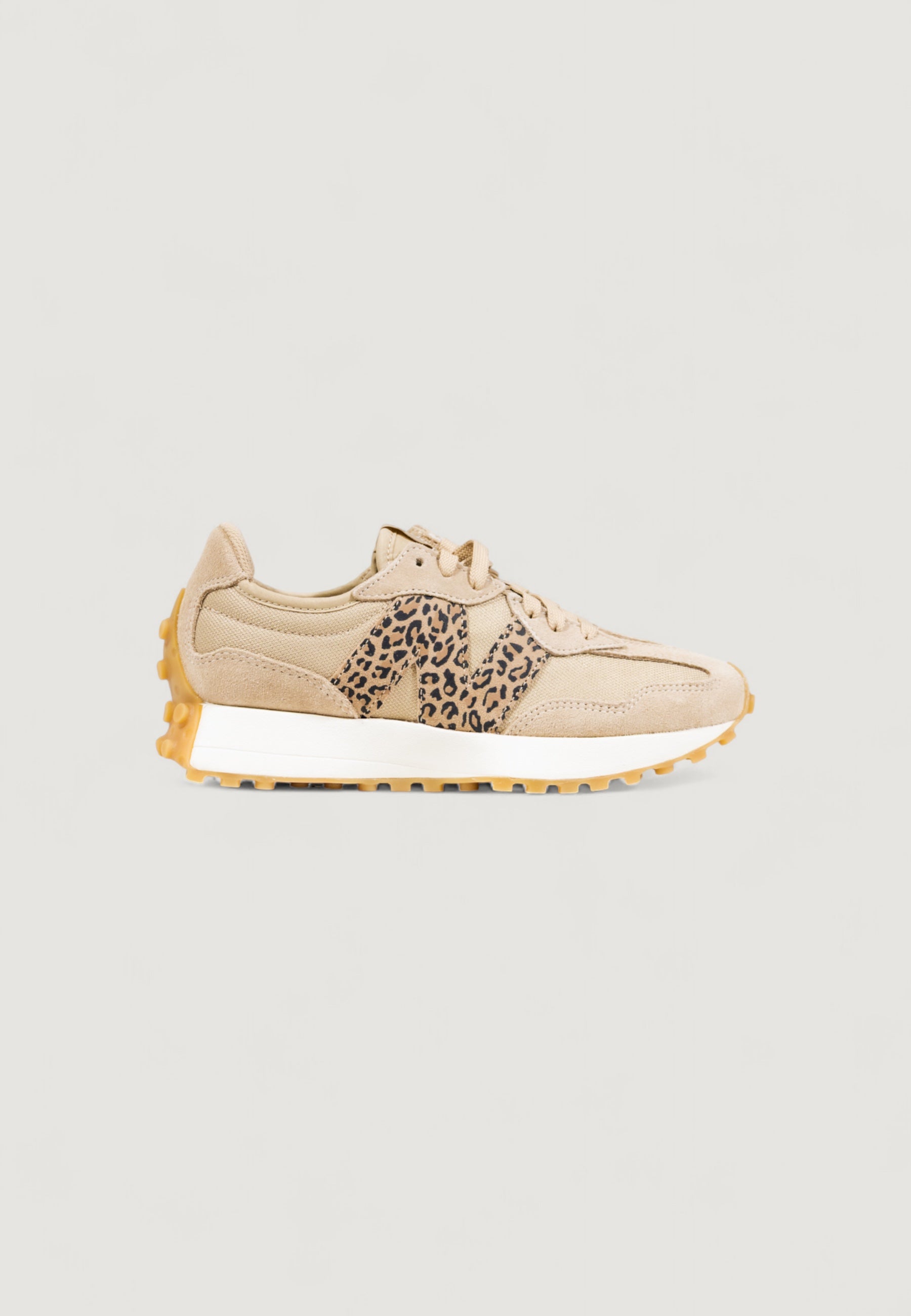 Sneakers New Balance WS327LPA