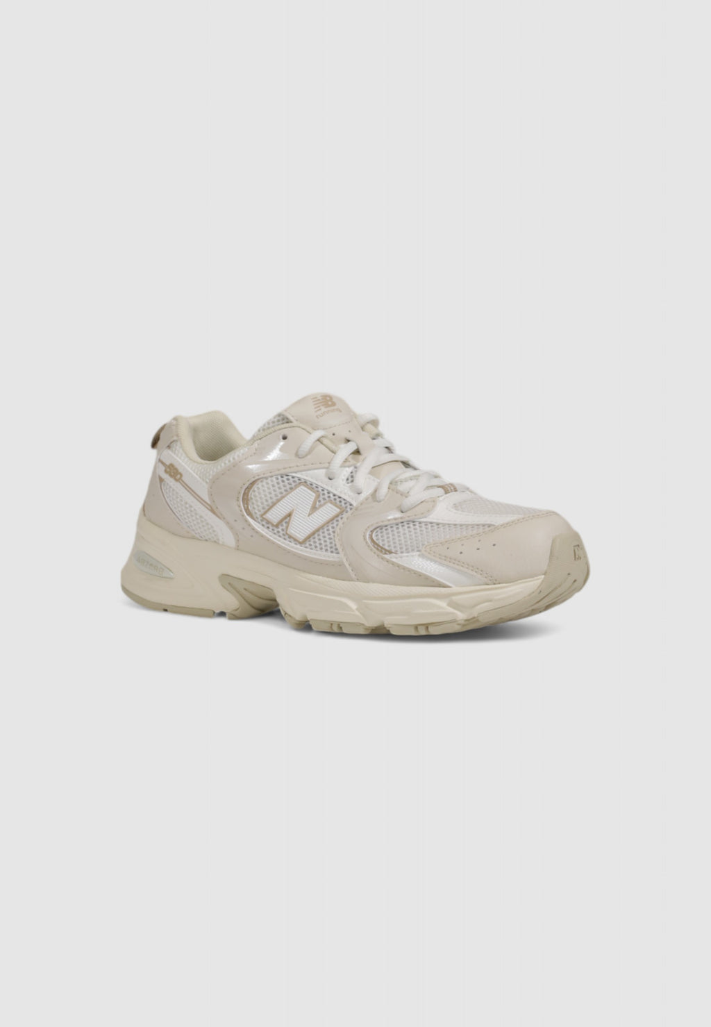 Sneakers New Balance 530 JR