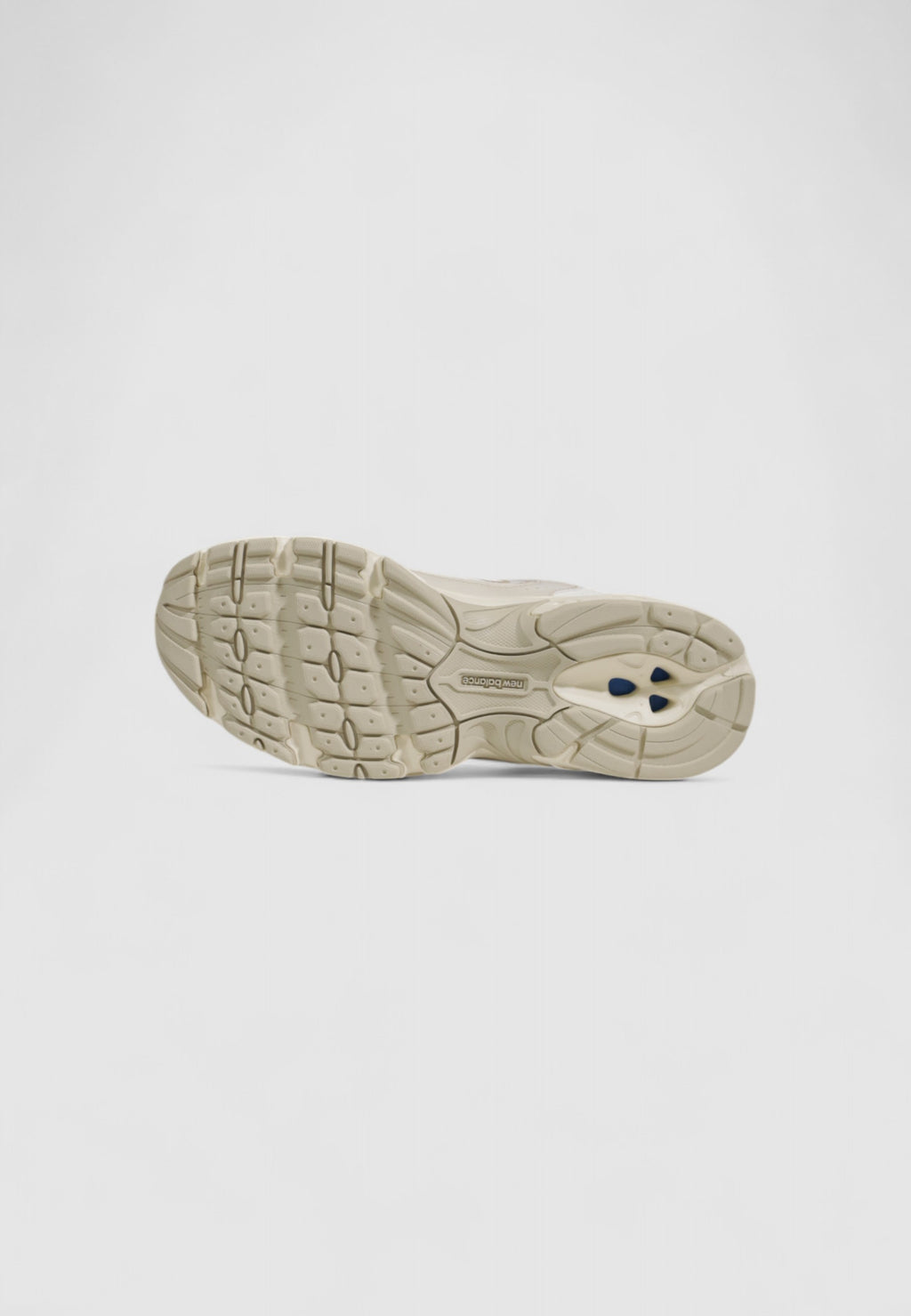 Sneakers New Balance 530 JR