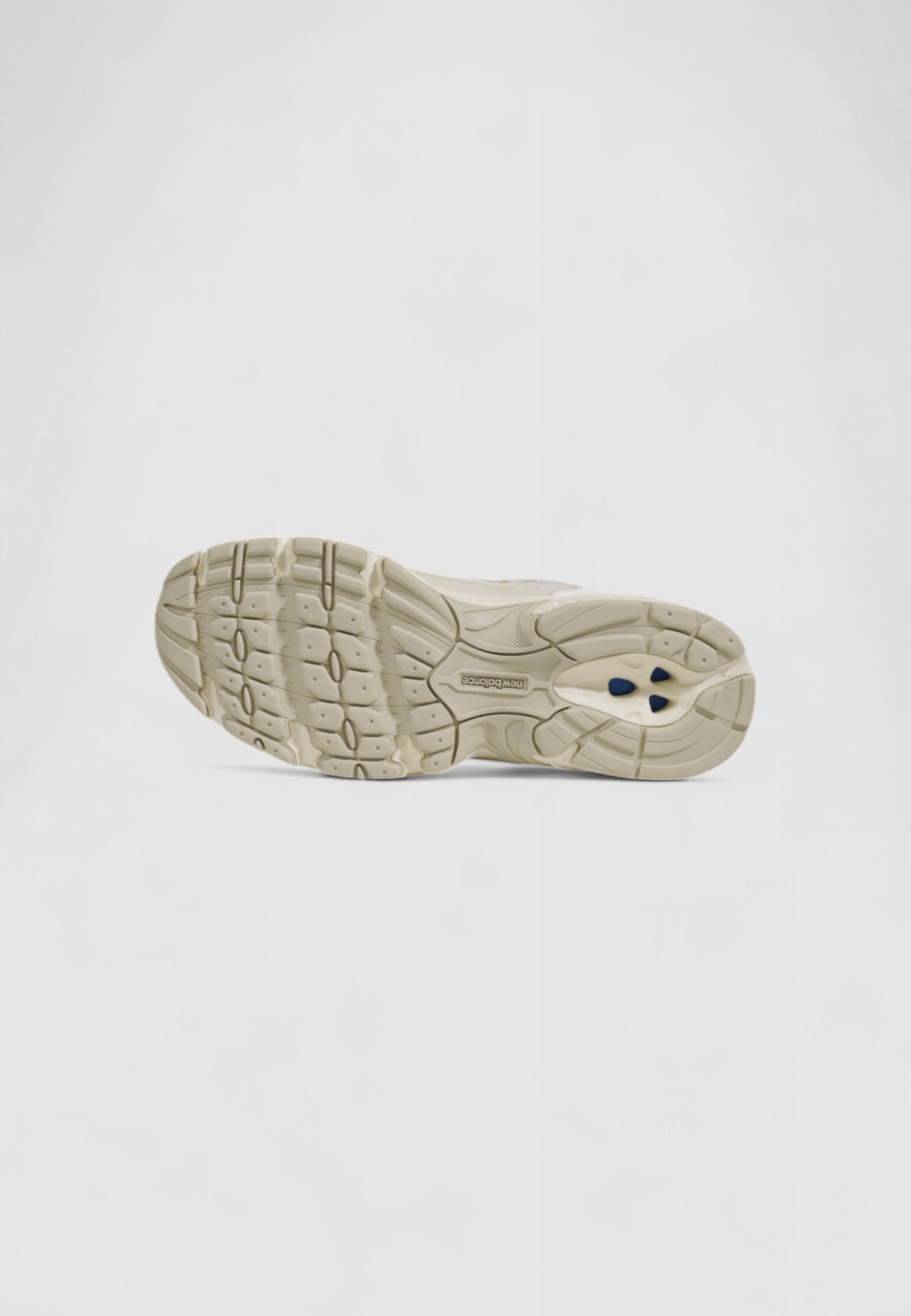 Sneakers New Balance 530 JR