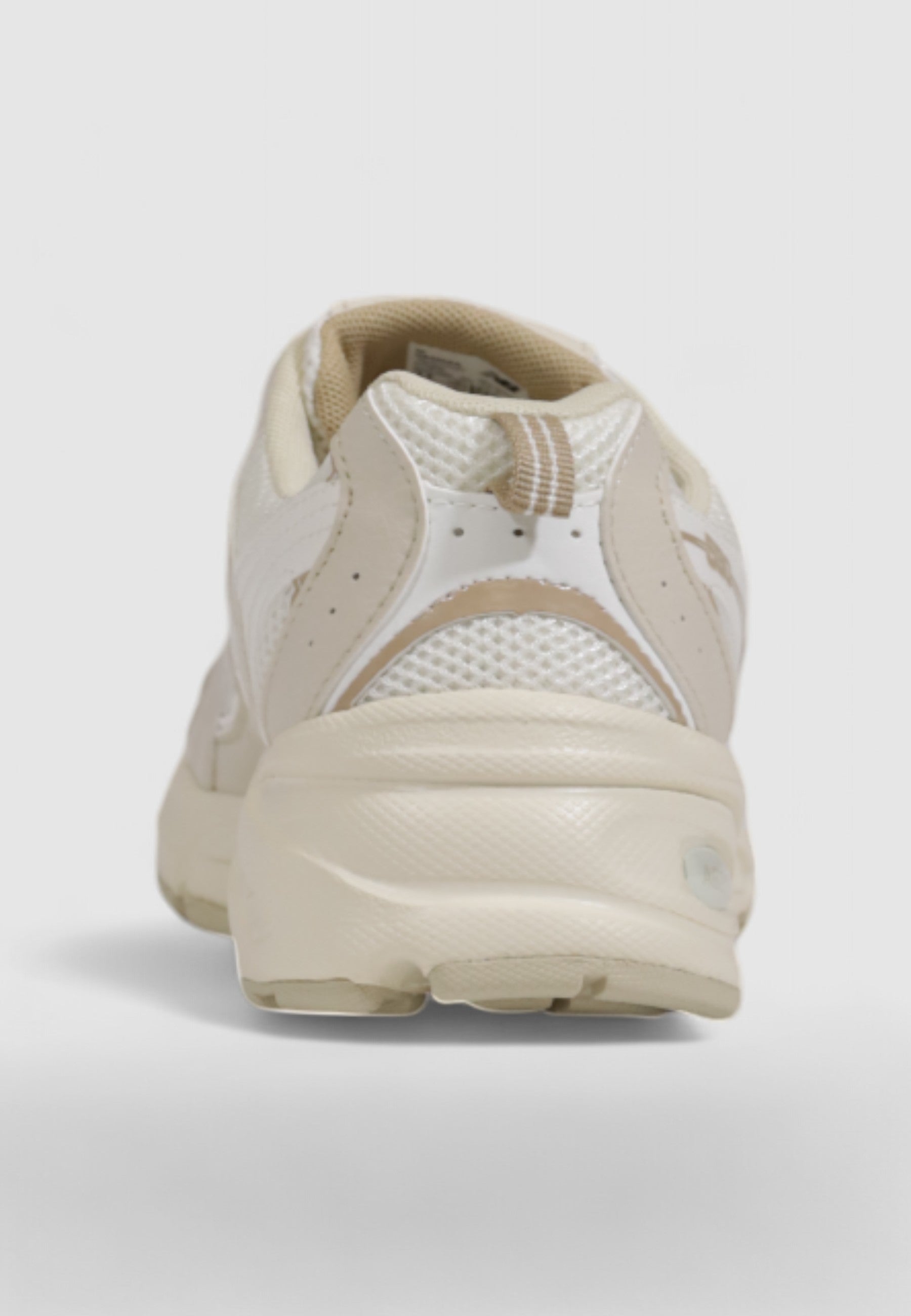 Sneakers New Balance 530 JR