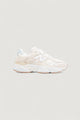 Sneakers New Balance 9060