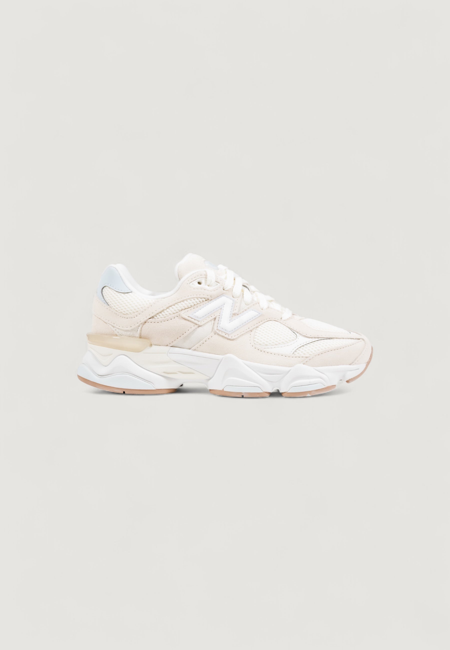 Sneakers New Balance 9060