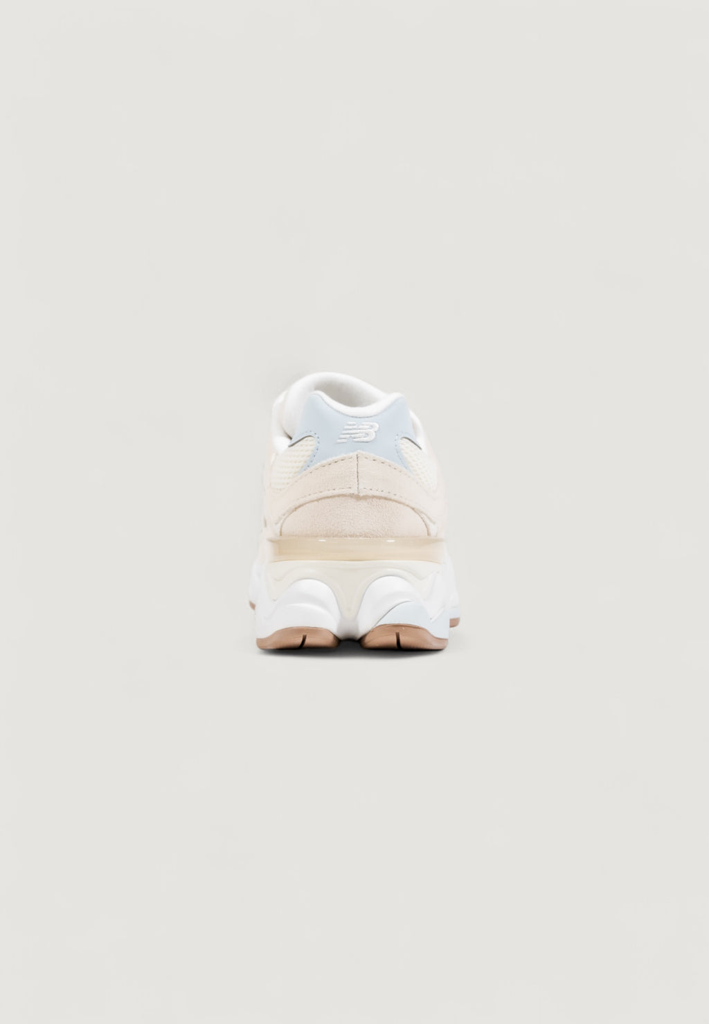 Sneakers New Balance 9060