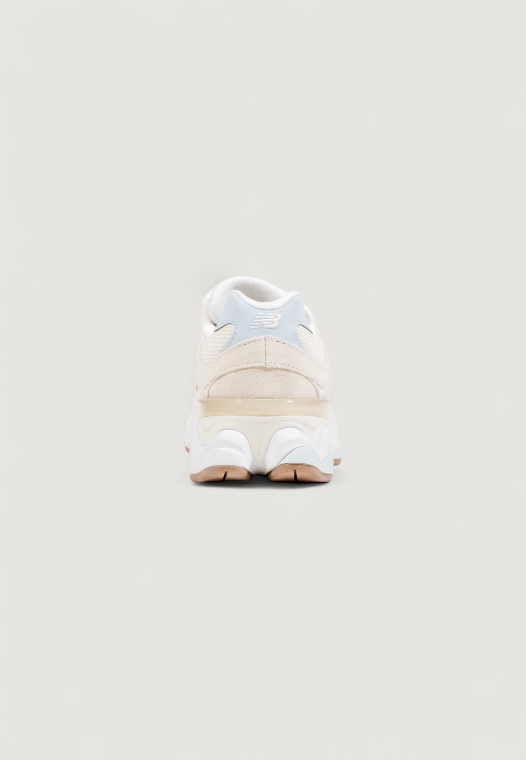 Sneakers New Balance 9060