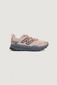 Sneakers New Balance Garo