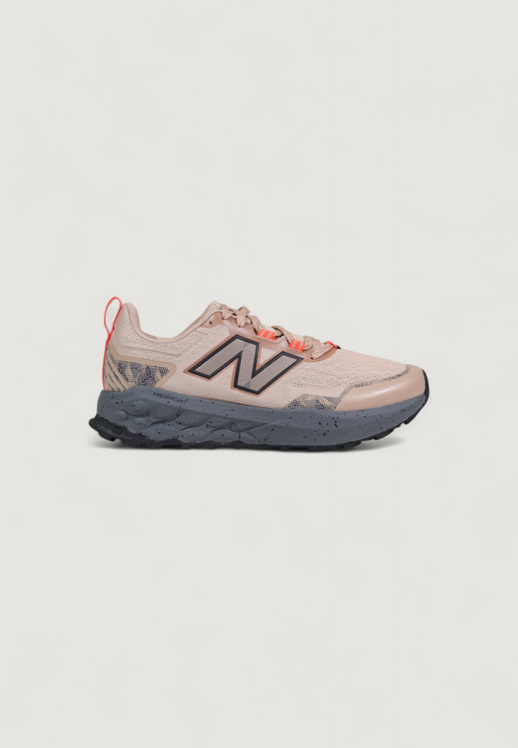 Sneakers New Balance Garo