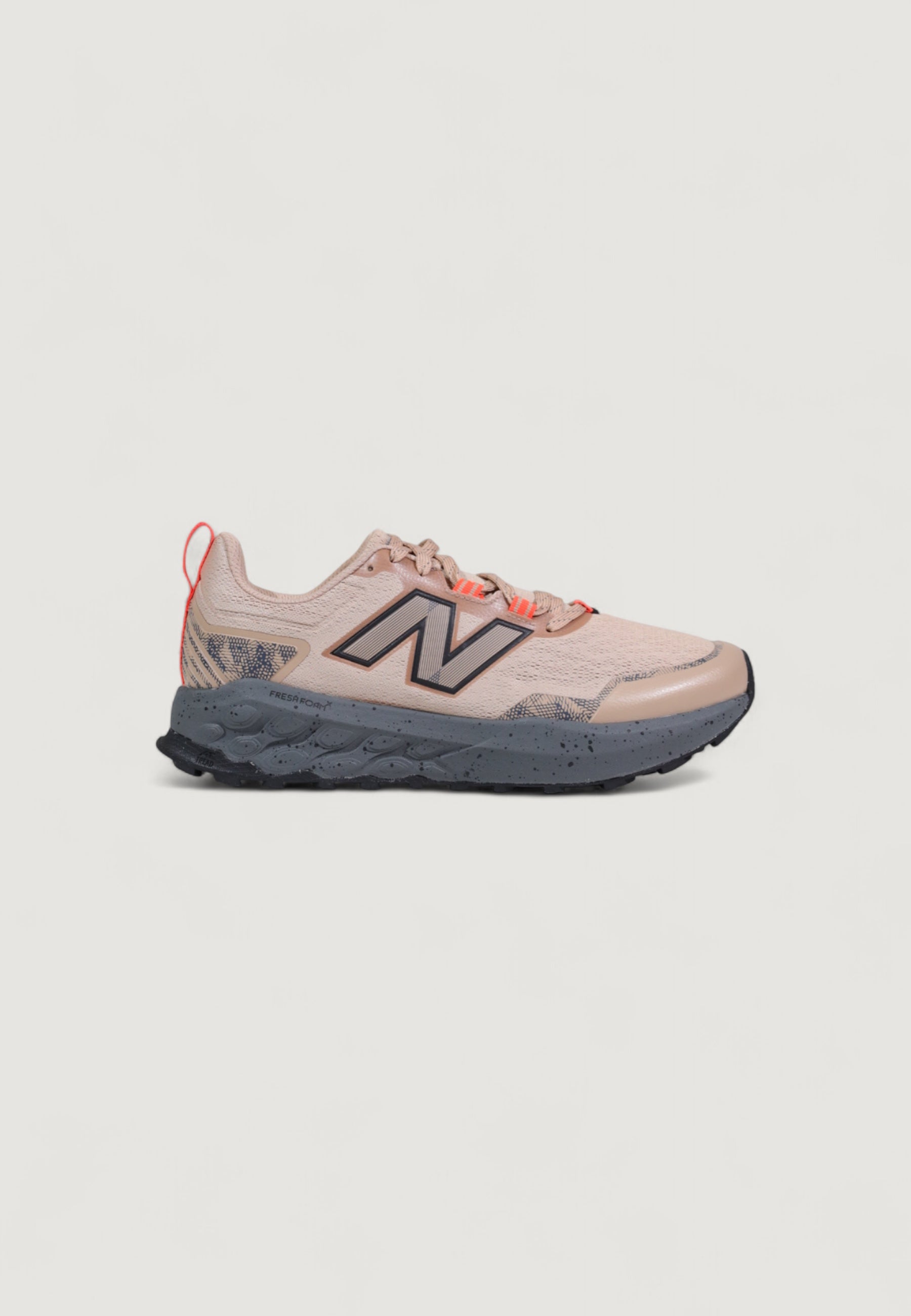 Sneakers New Balance Garo