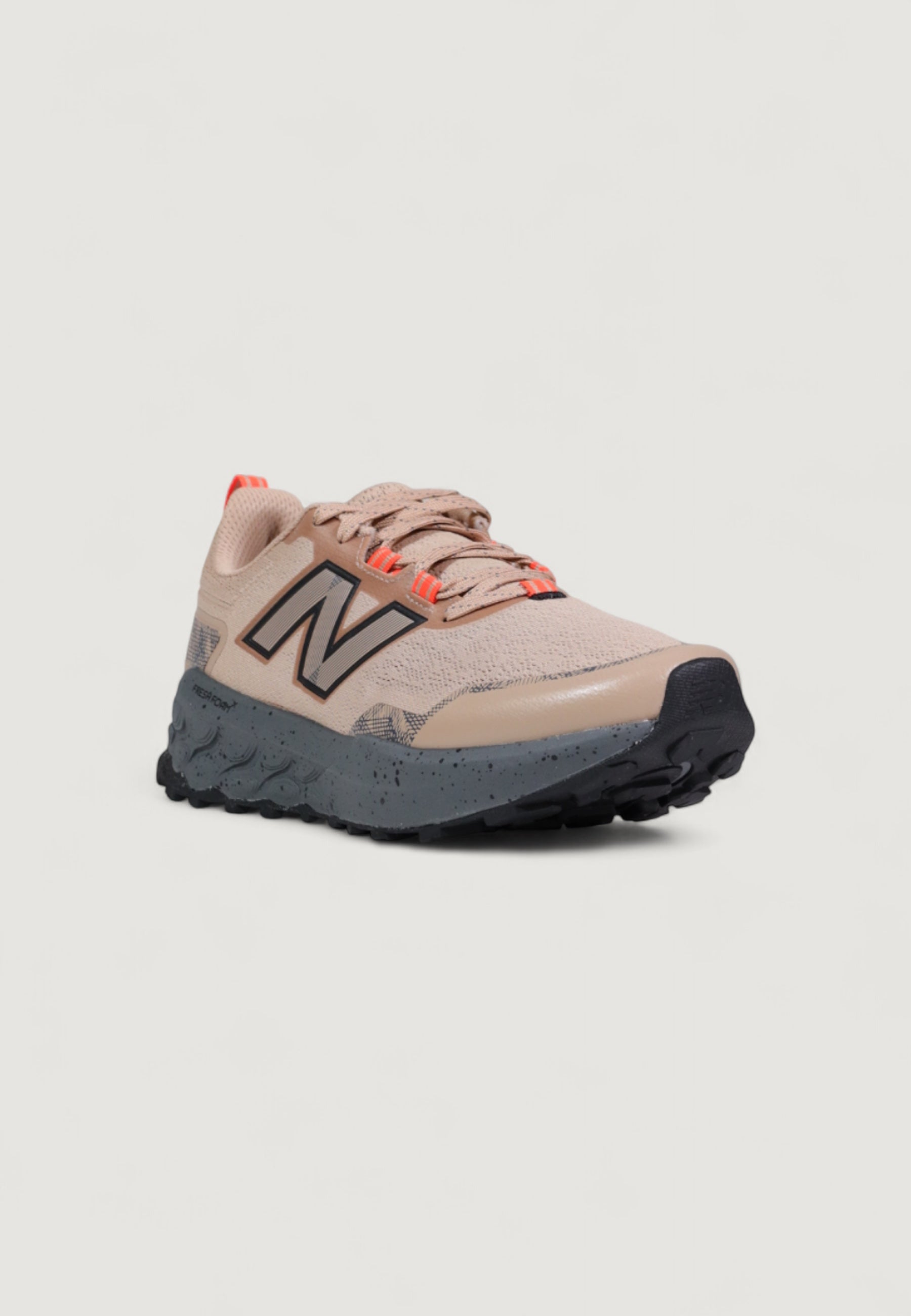 Sneakers New Balance Garo