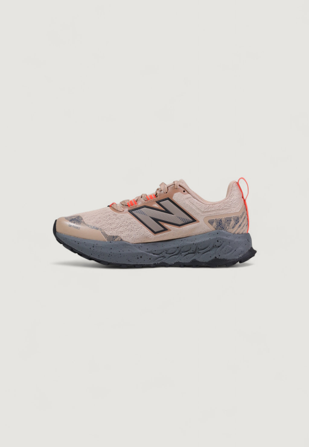 Sneakers New Balance Garo