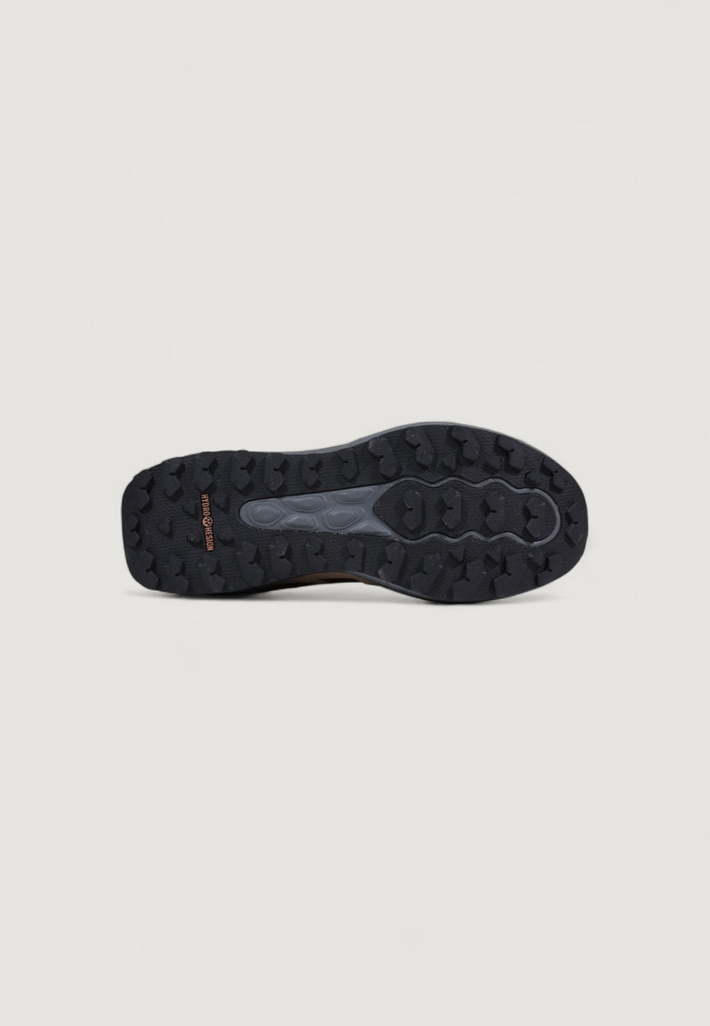 Sneakers New Balance Garo