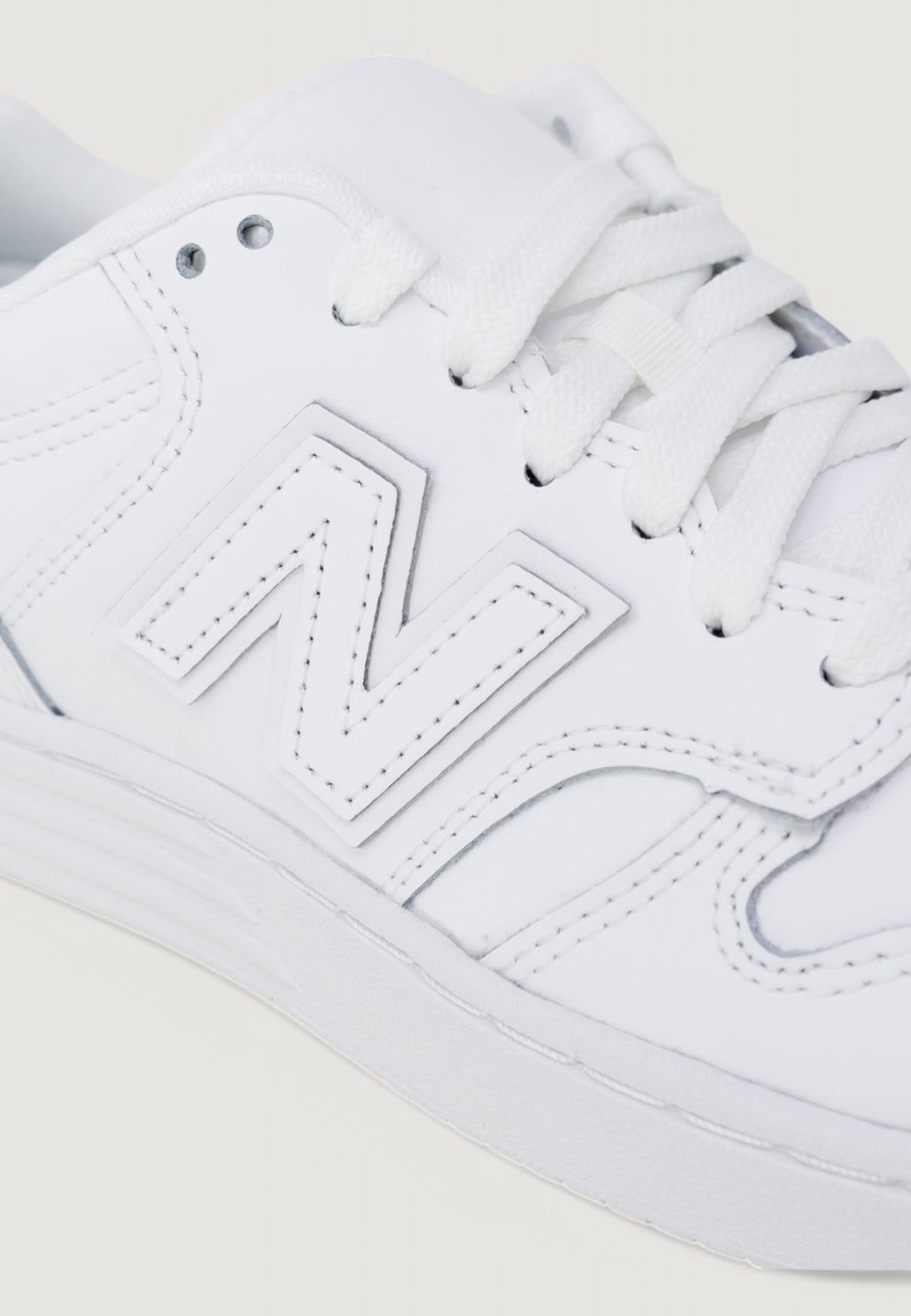 Sneakers New Balance 480 -  Imballo Originale Danneggiato - Prodotto Integro