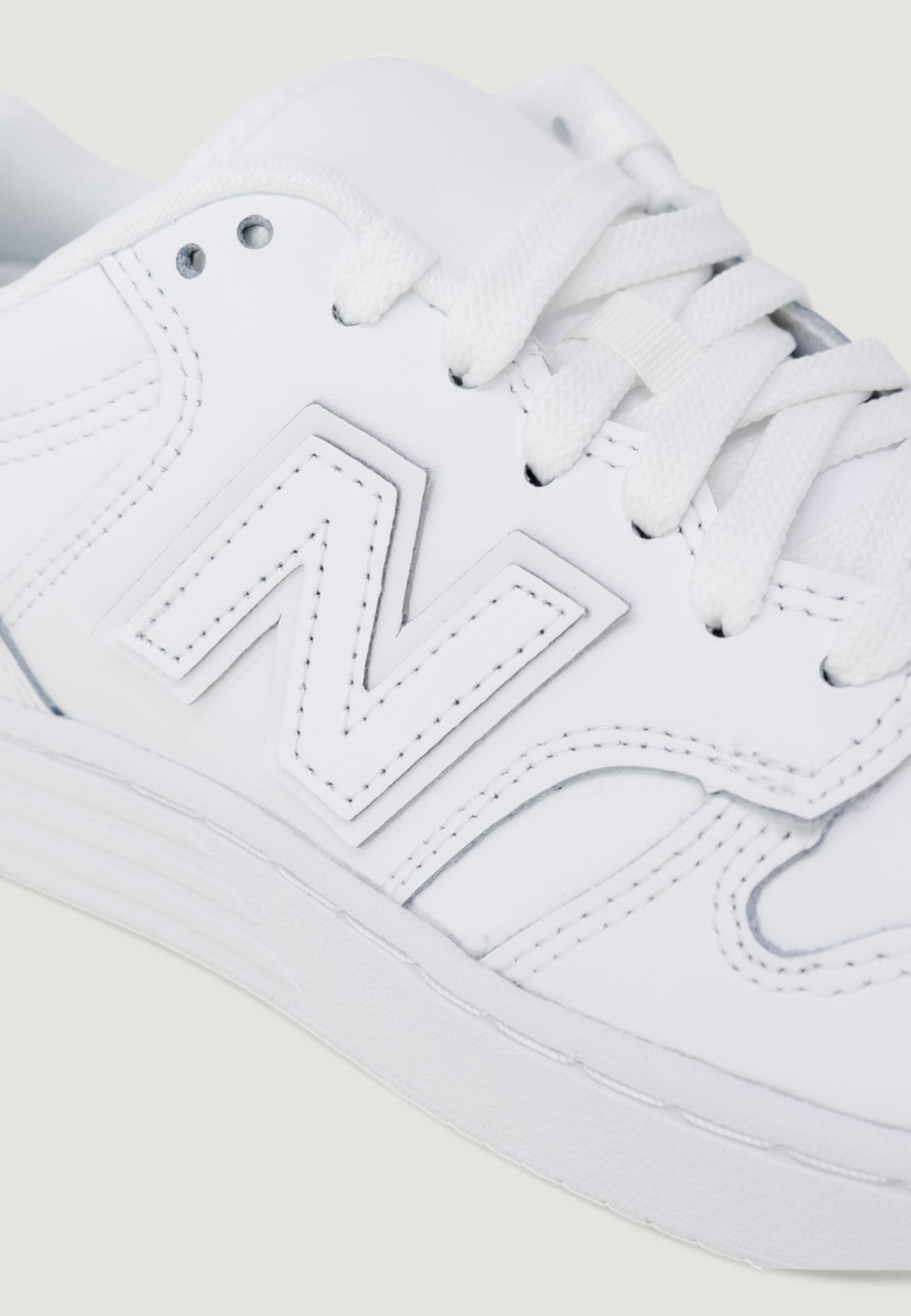 Sneakers New Balance 480 -  Imballo Originale Danneggiato - Prodotto Integro