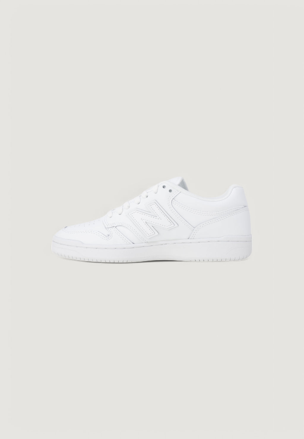 Sneakers New Balance 480 -  Imballo Originale Danneggiato - Prodotto Integro