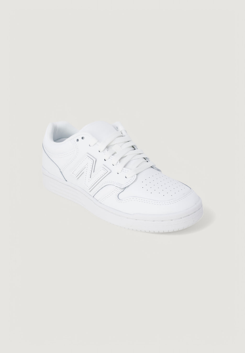 Sneakers New Balance 480 -  Imballo Originale Danneggiato - Prodotto Integro