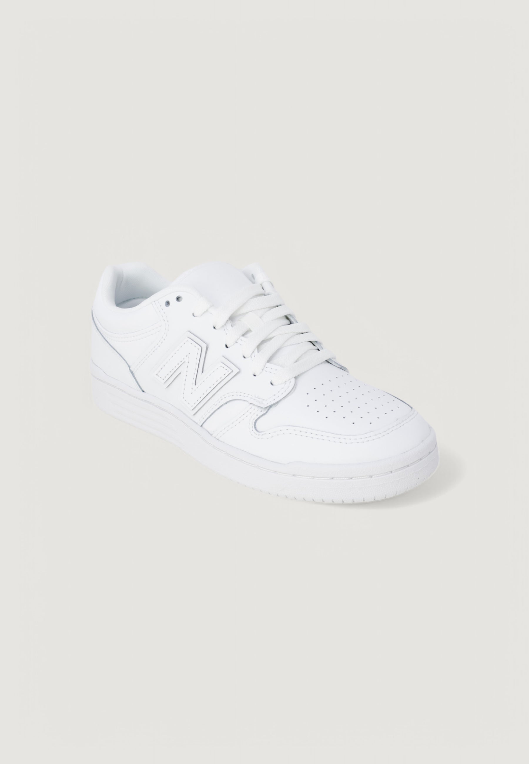 Sneakers New Balance 480 -  Imballo Originale Danneggiato - Prodotto Integro