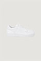 Sneakers New Balance 480 - Imballo Originale Danneggiato - Prodotto Integro